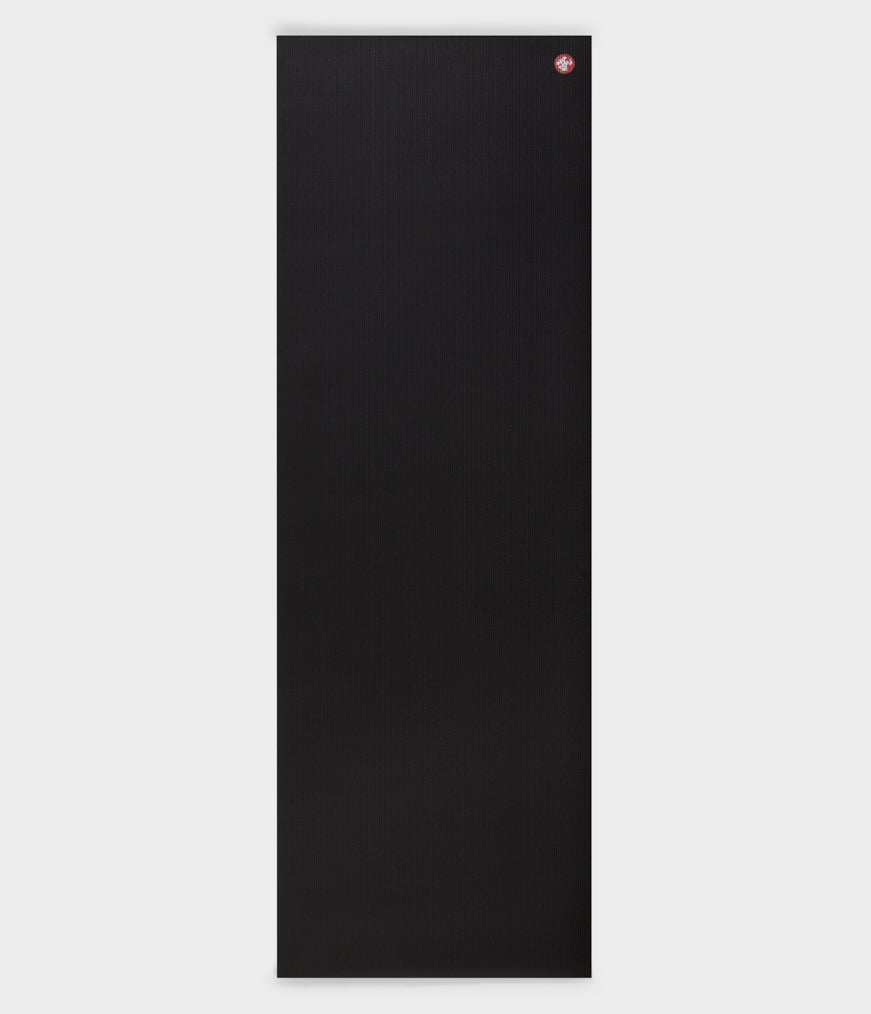112011010-Mats-PL71-BLACK-03.jpg