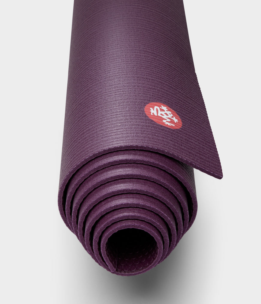 112011060-Mats-PL71-INDULGE-02.jpg