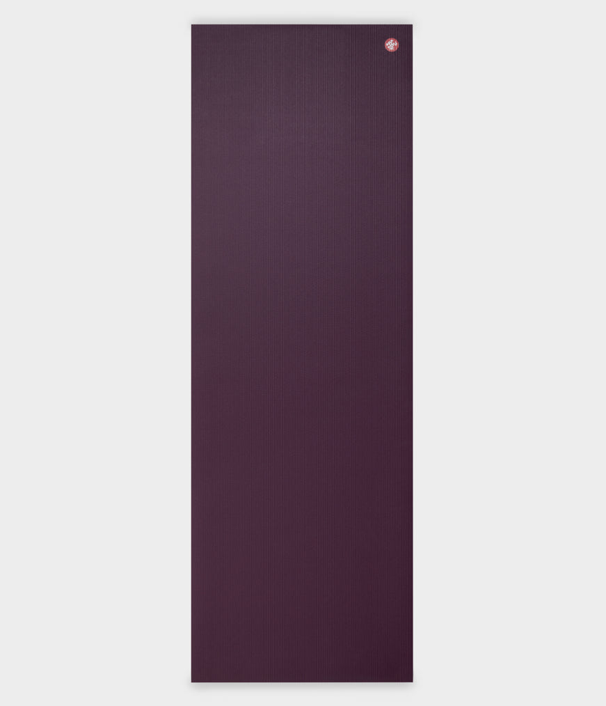 112011060-Mats-PL71-INDULGE-03.jpg
