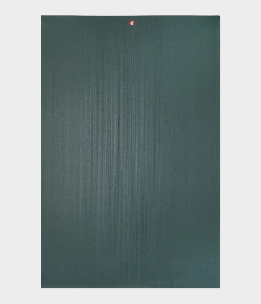 11A015050-Mats-PRO79Long_Wide-BlackSage_01.jpg