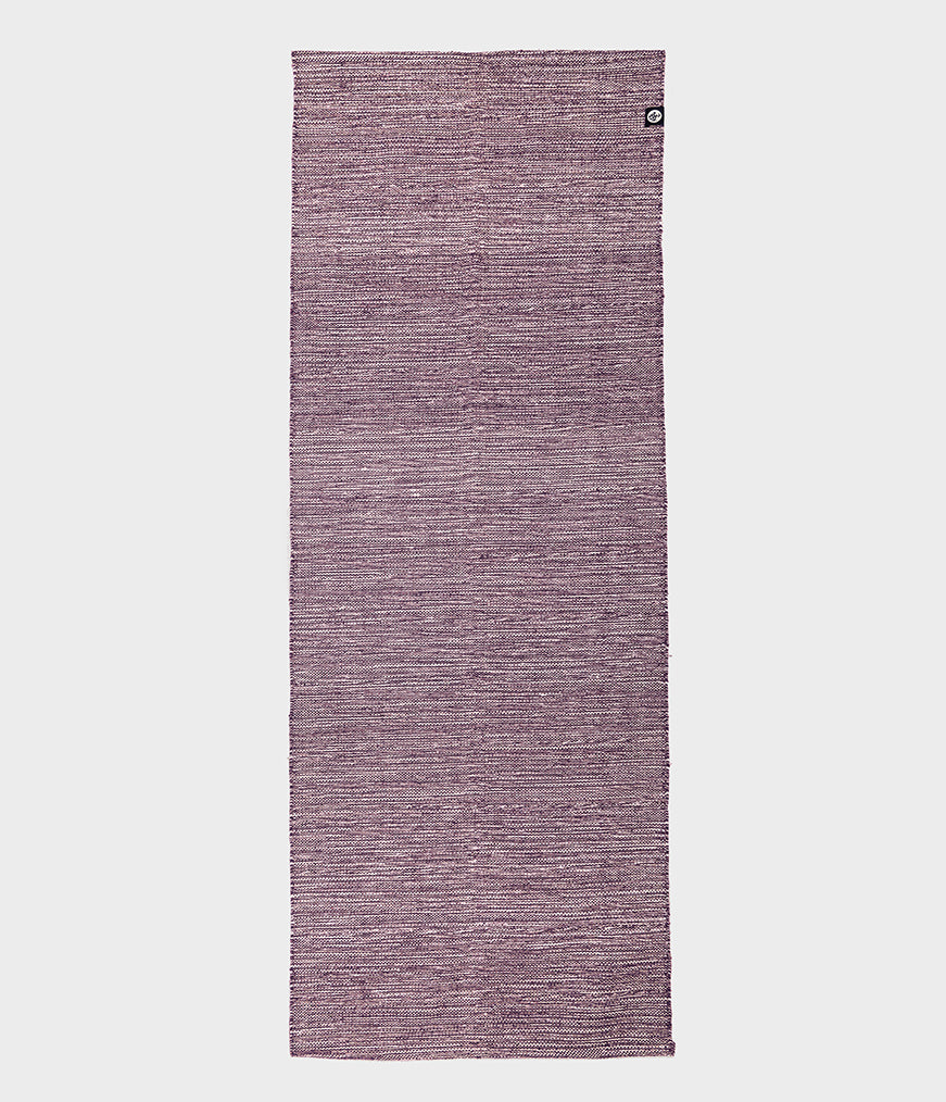 1F20P1060-SHALA-YOGA-RUG-71-INDULGE_04.jpg