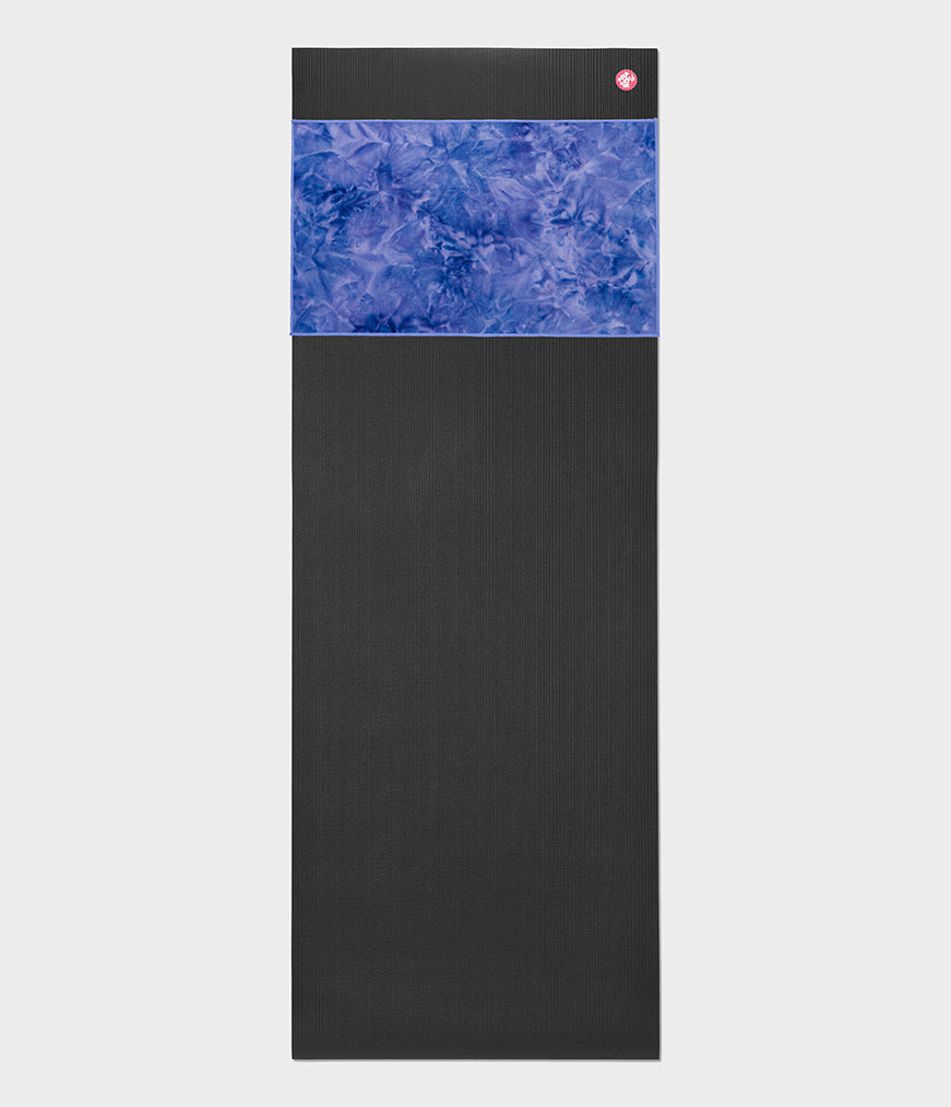 211031708_EQUA-16-YESPLEASE_grey_025.jpg
