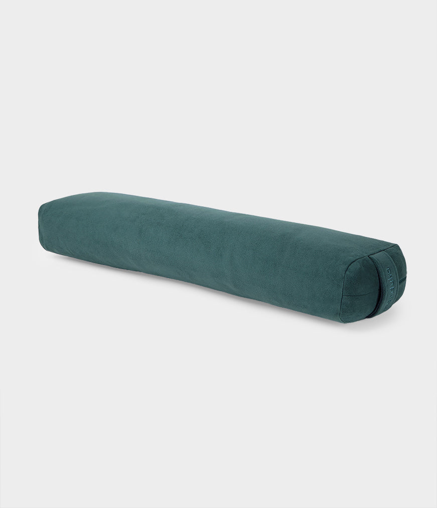 43101A595-Props-BOLSTER-LEAN-SAGE-SOLID-01_ae932c49-99d0-4c8a-afe5-ee01b39129d3.jpg