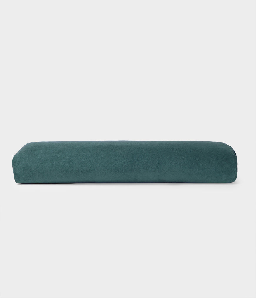 43101A595-Props-BOLSTER-LEAN-SAGE-SOLID-04_46b02f6e-633b-401c-961f-5fe6f12333ff.jpg