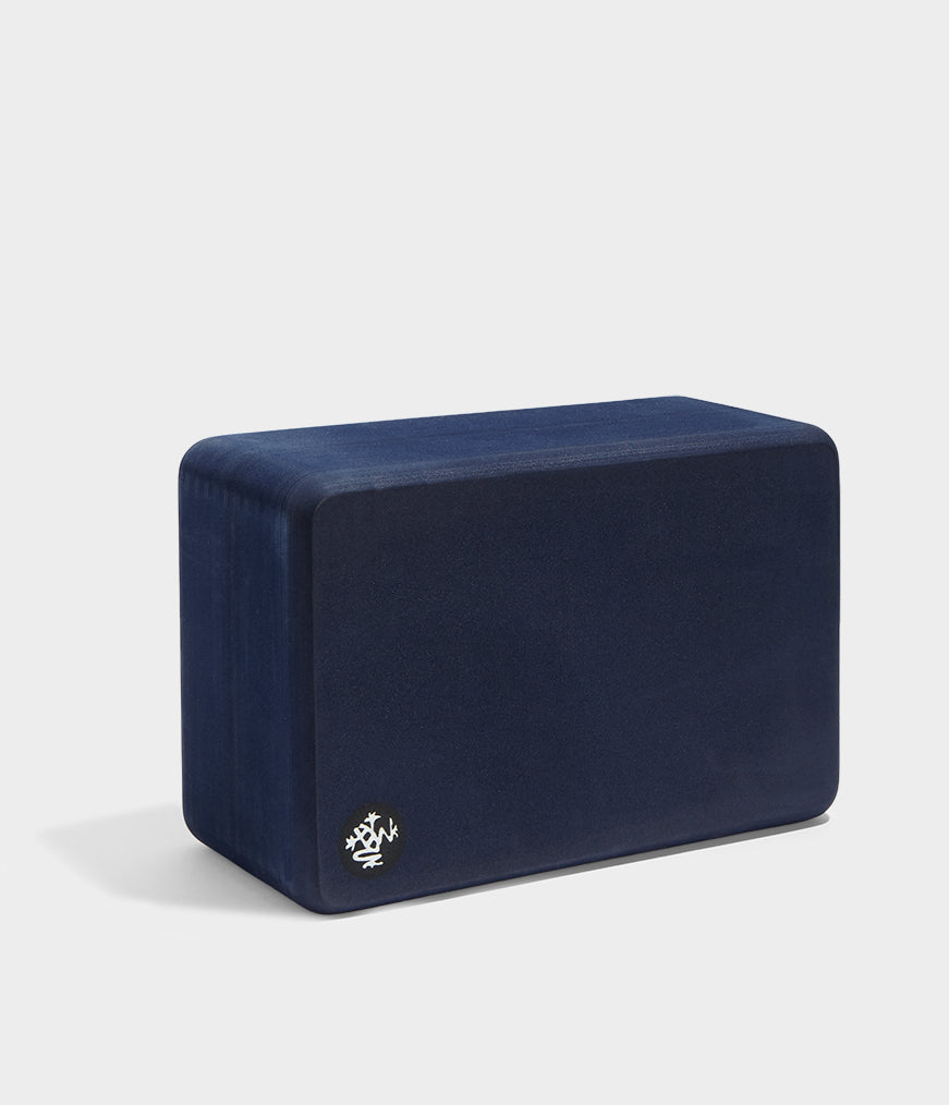 451012032-R-FOAM-BLOCK-MIDNIGHT_01.jpg