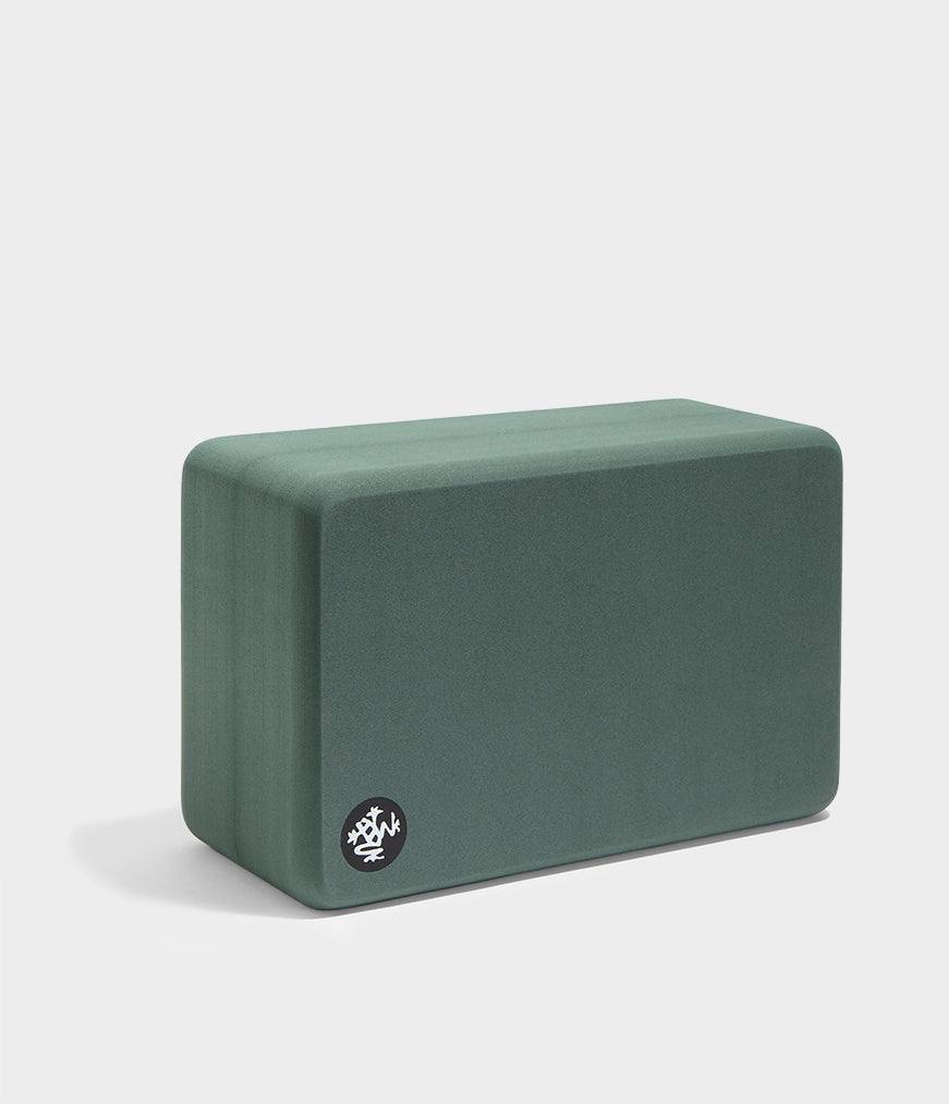 451012050-R-FOAM-BLOCK-SAGE_01.jpg