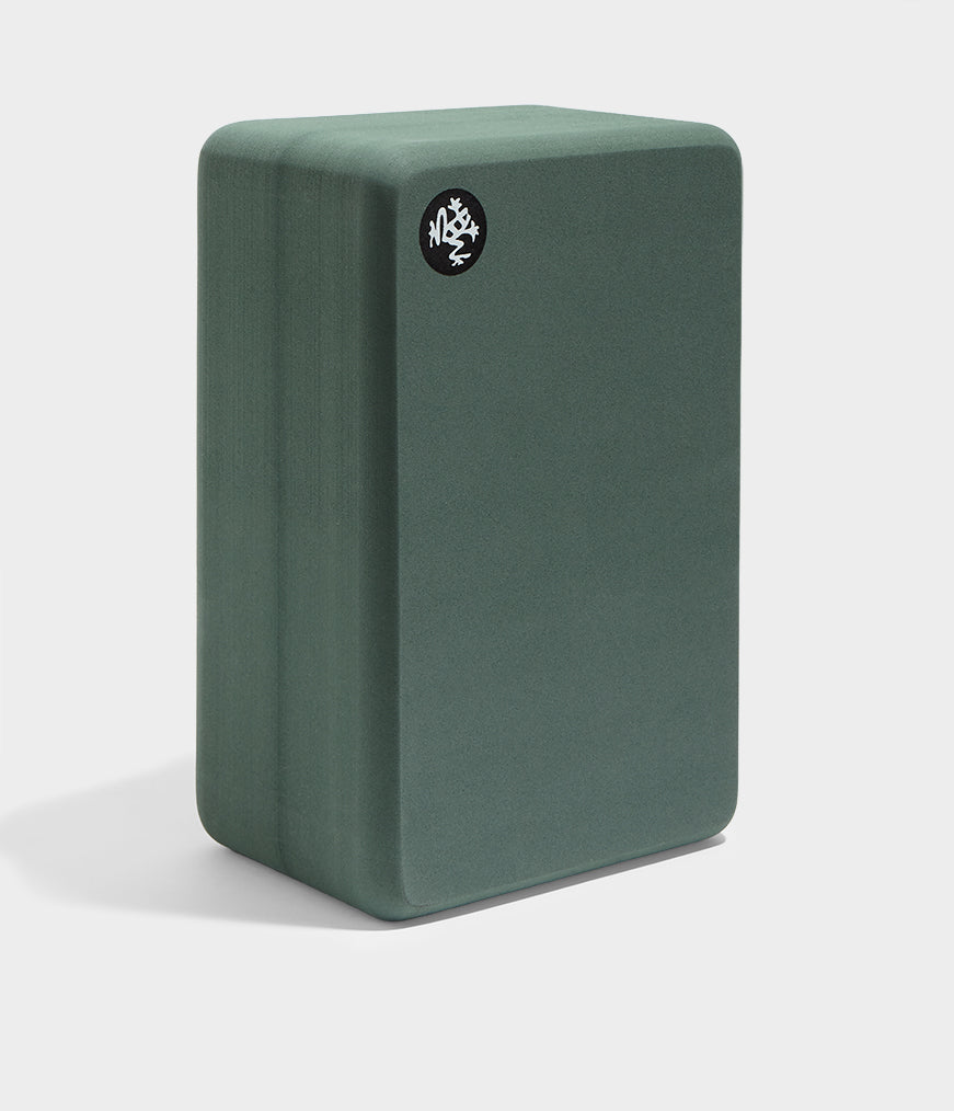 451012050-R-FOAM-BLOCK-SAGE_02.jpg