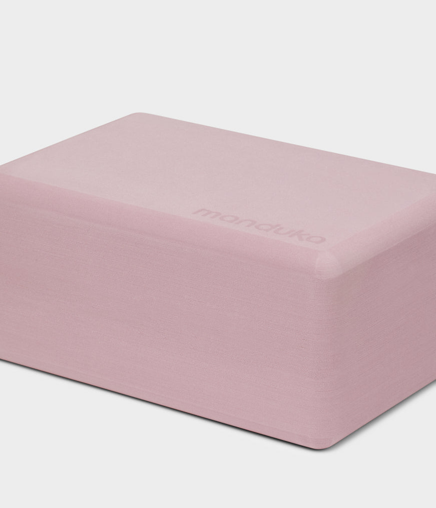 451012460-Props-RecycledFoamBlock-Elderberry-03.jpg