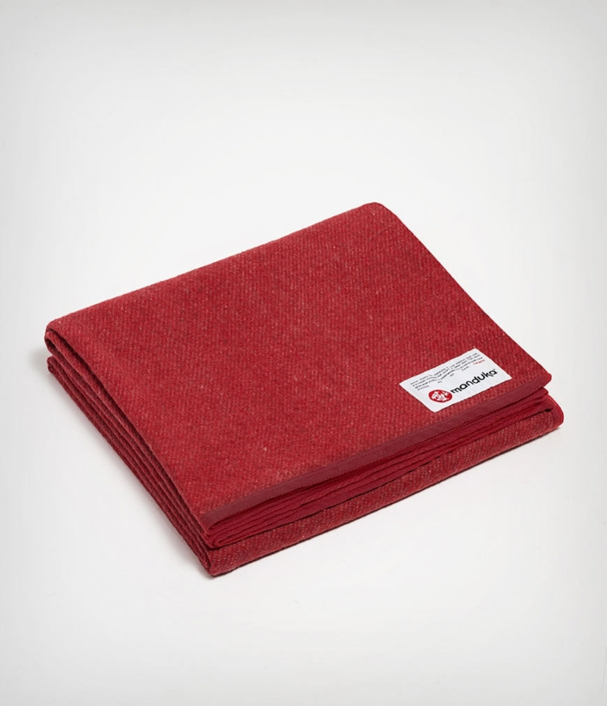 46201a-recycled-wool-blanket-fortitude-01_1_1.jpg