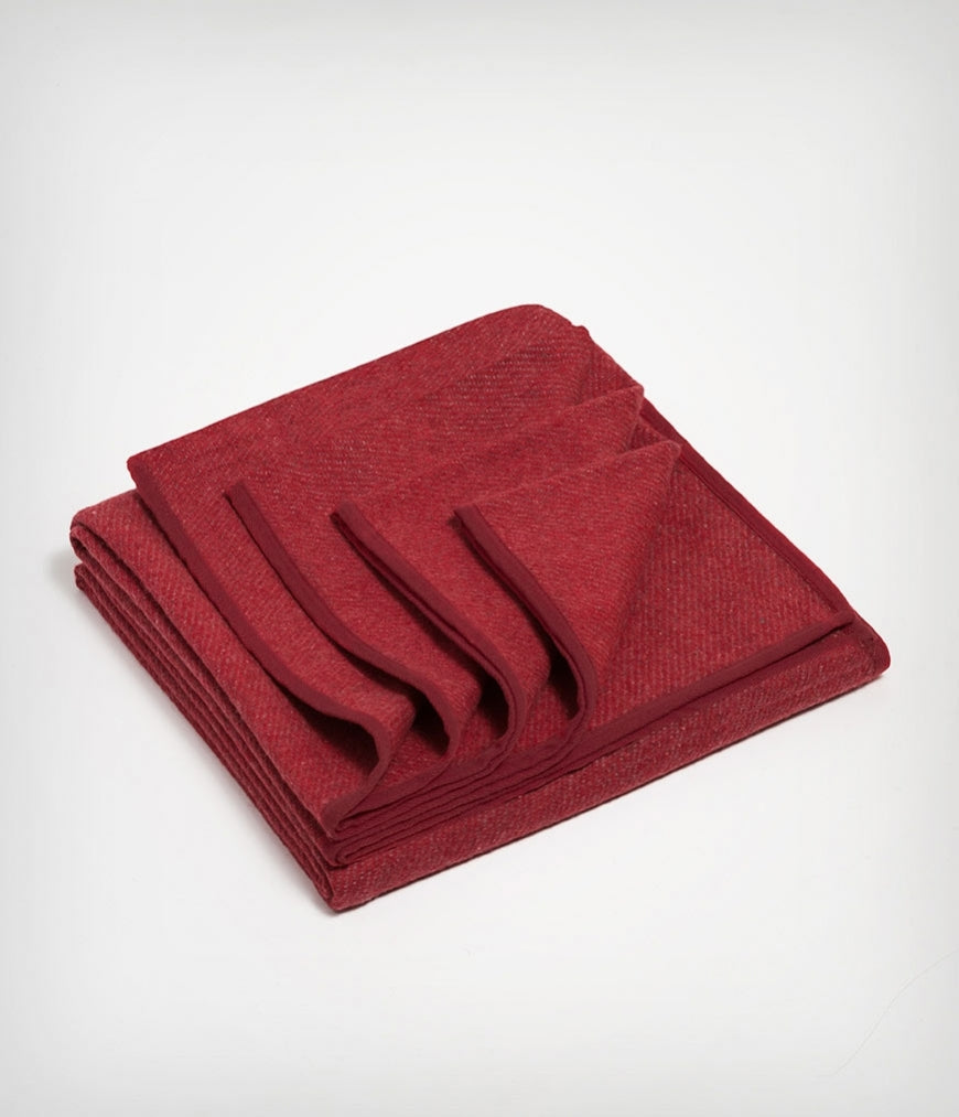 46201a-recycled-wool-blanket-fortitude-02_1_1.jpg