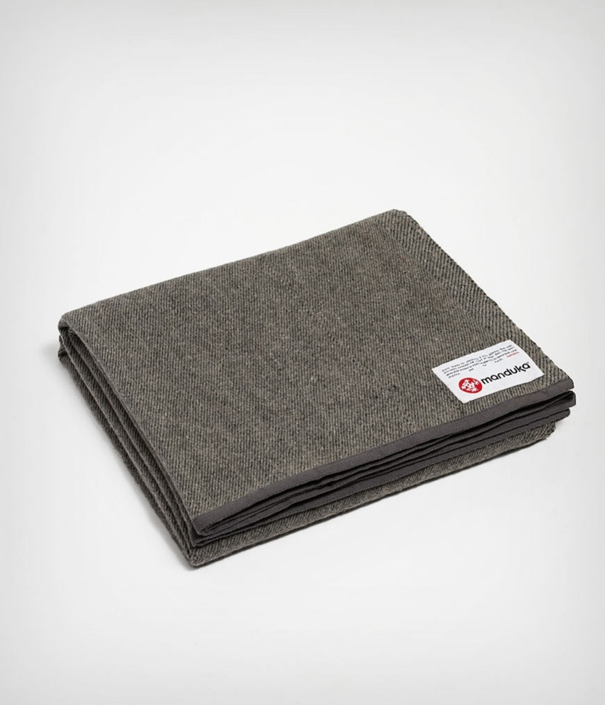46201a-recycled-wool-blanket-sediment-01_1.jpg