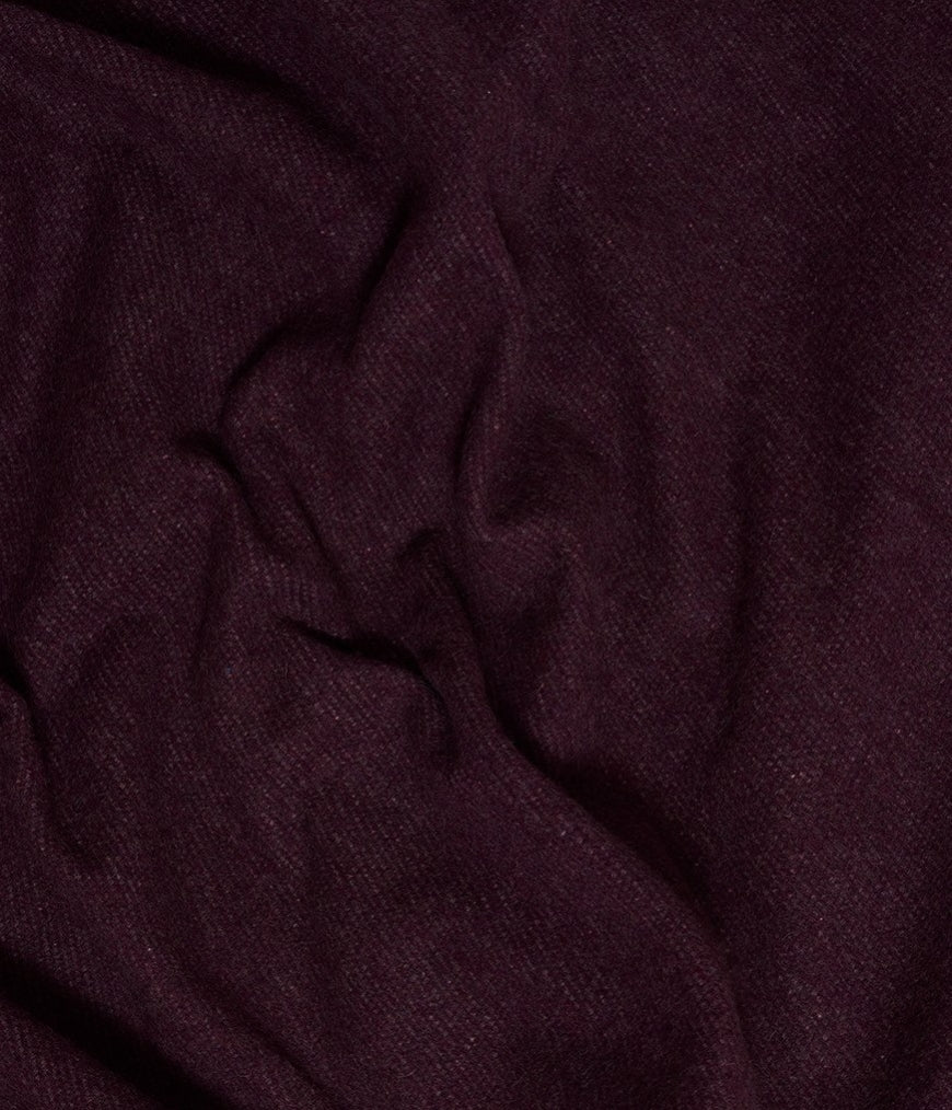 46201a060-twill-wool-indulge-03.jpg