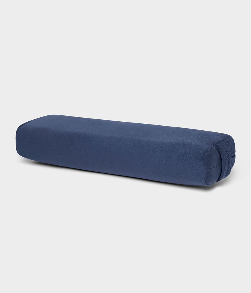 Bolster_Lean_Midnight_01.jpg