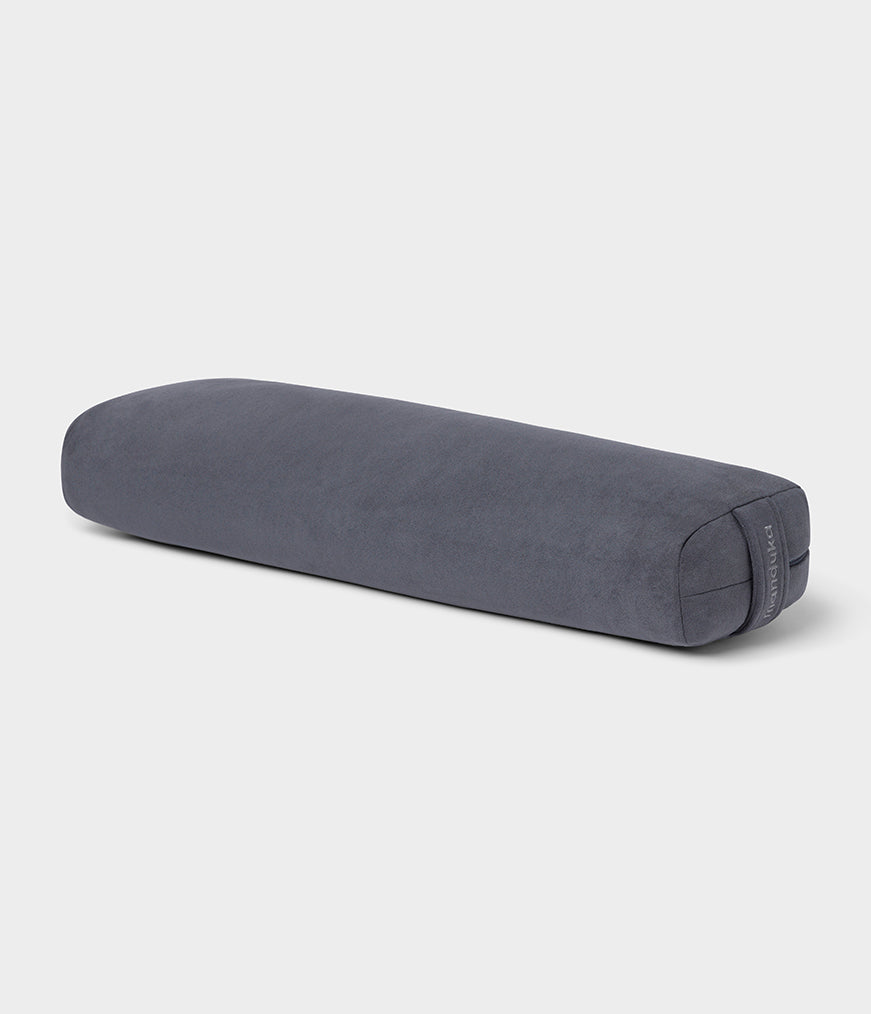 Bolster_Lean_Thunder_01.jpg