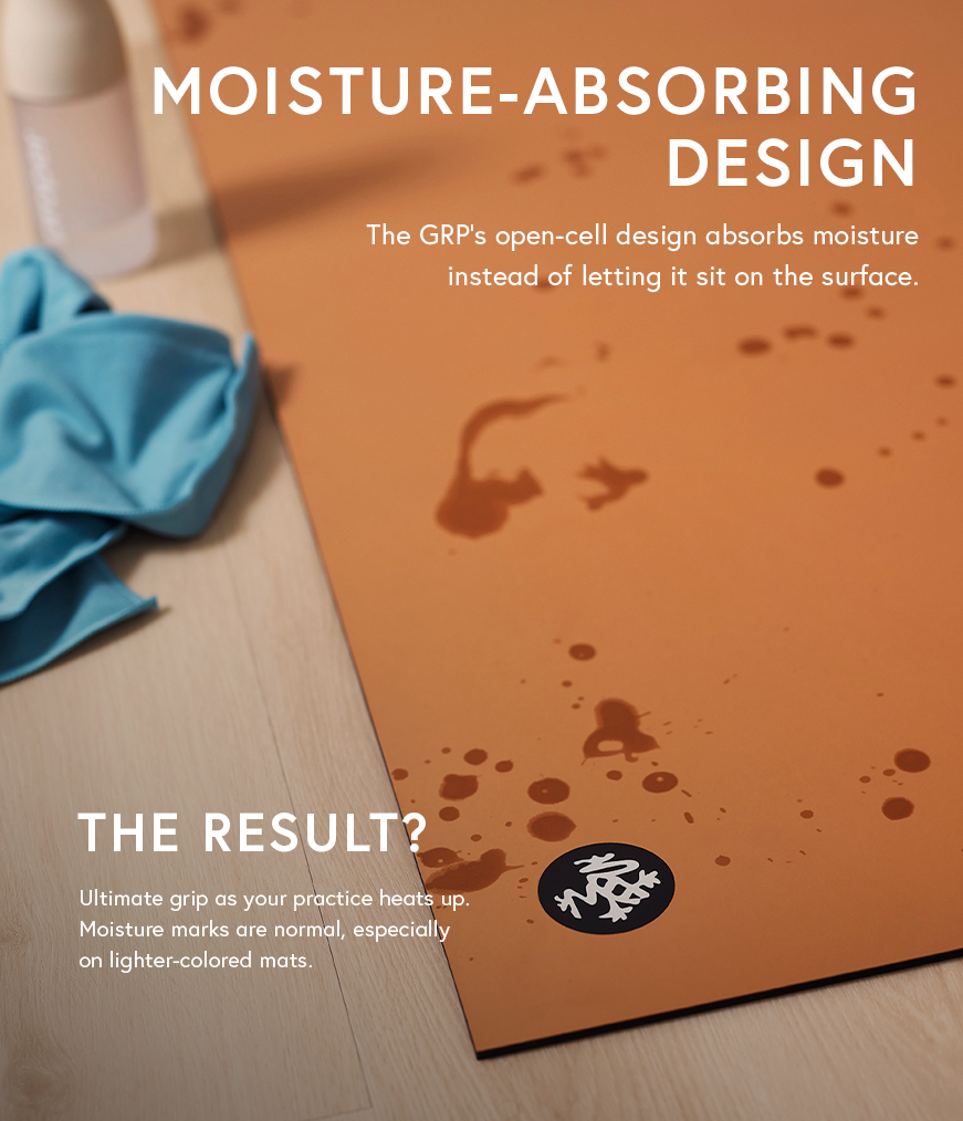 GRP_RTB_5fd667aa-a07d-4077-bea9-7a2c00641bab.png