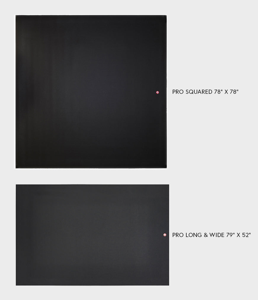 MD-PROXL-PDP-Imagery-3_4.jpg