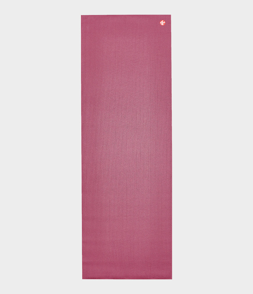 ProTravel71-116011L60-Mats-Majesty_260.jpg
